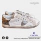 PHILIPPE MODEL 8450504